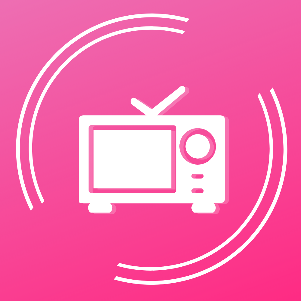 Express TV