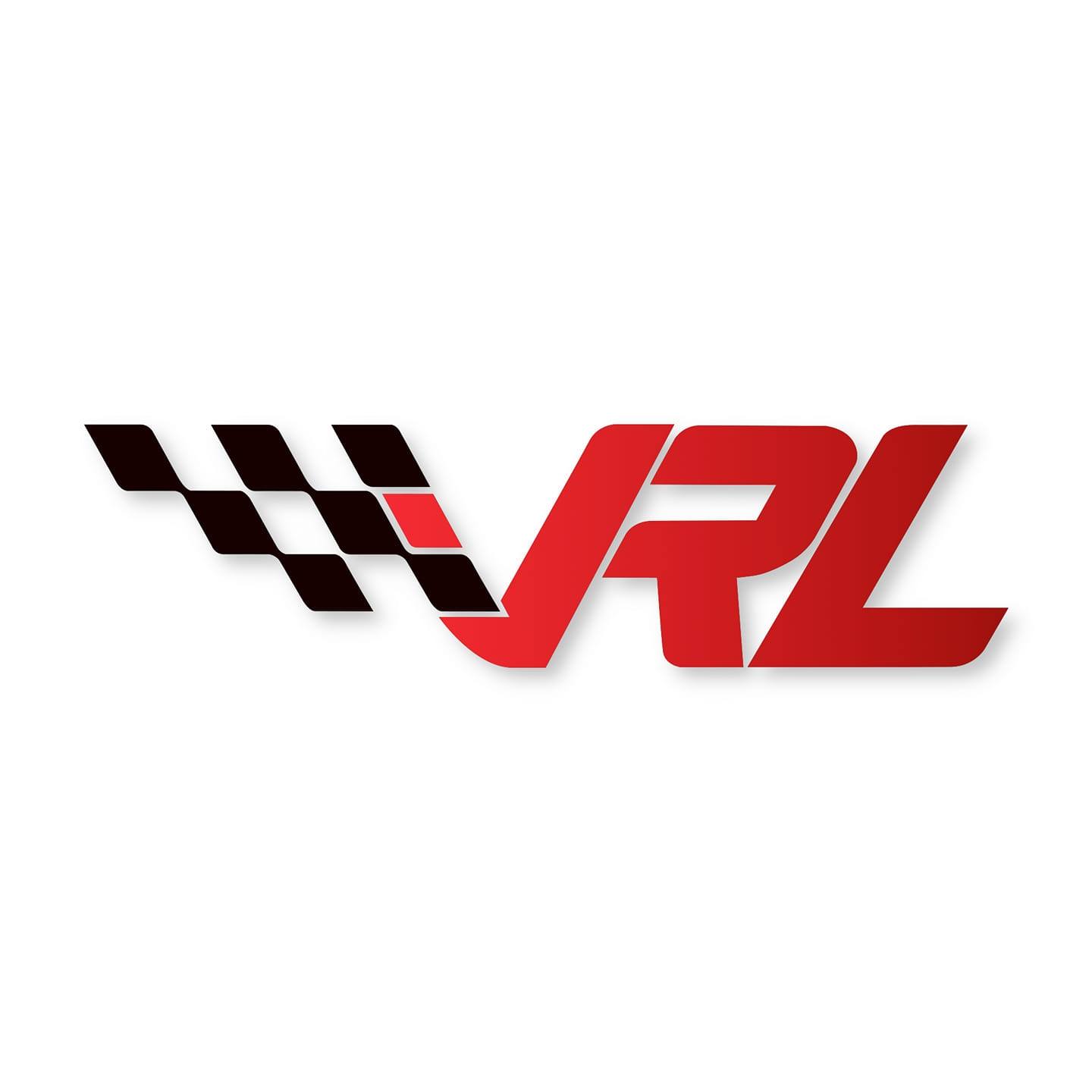 Virtual Racing League CZ/SK | Prague