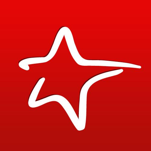 HunTorrent.net