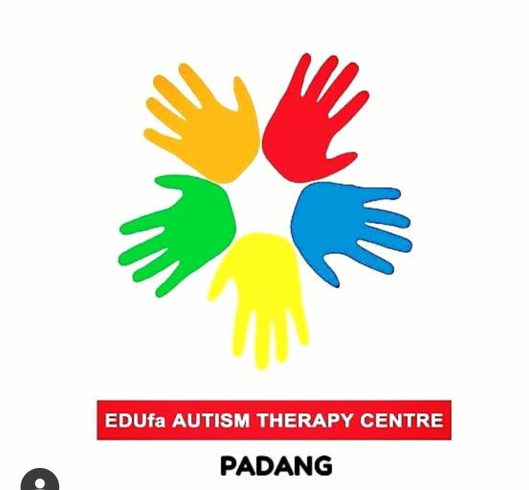 Edufa Padang | Padang