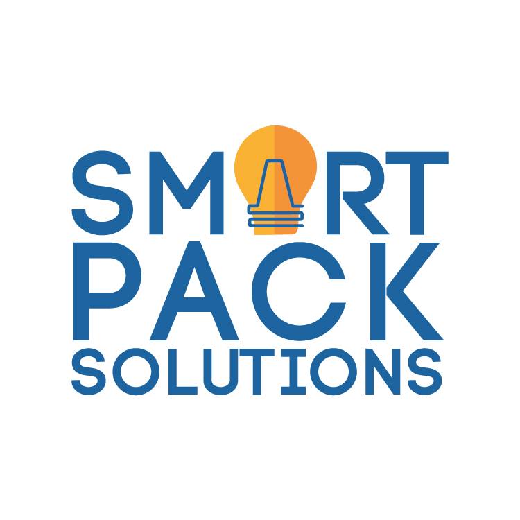 SmartPack Solutions | Ahmedabad