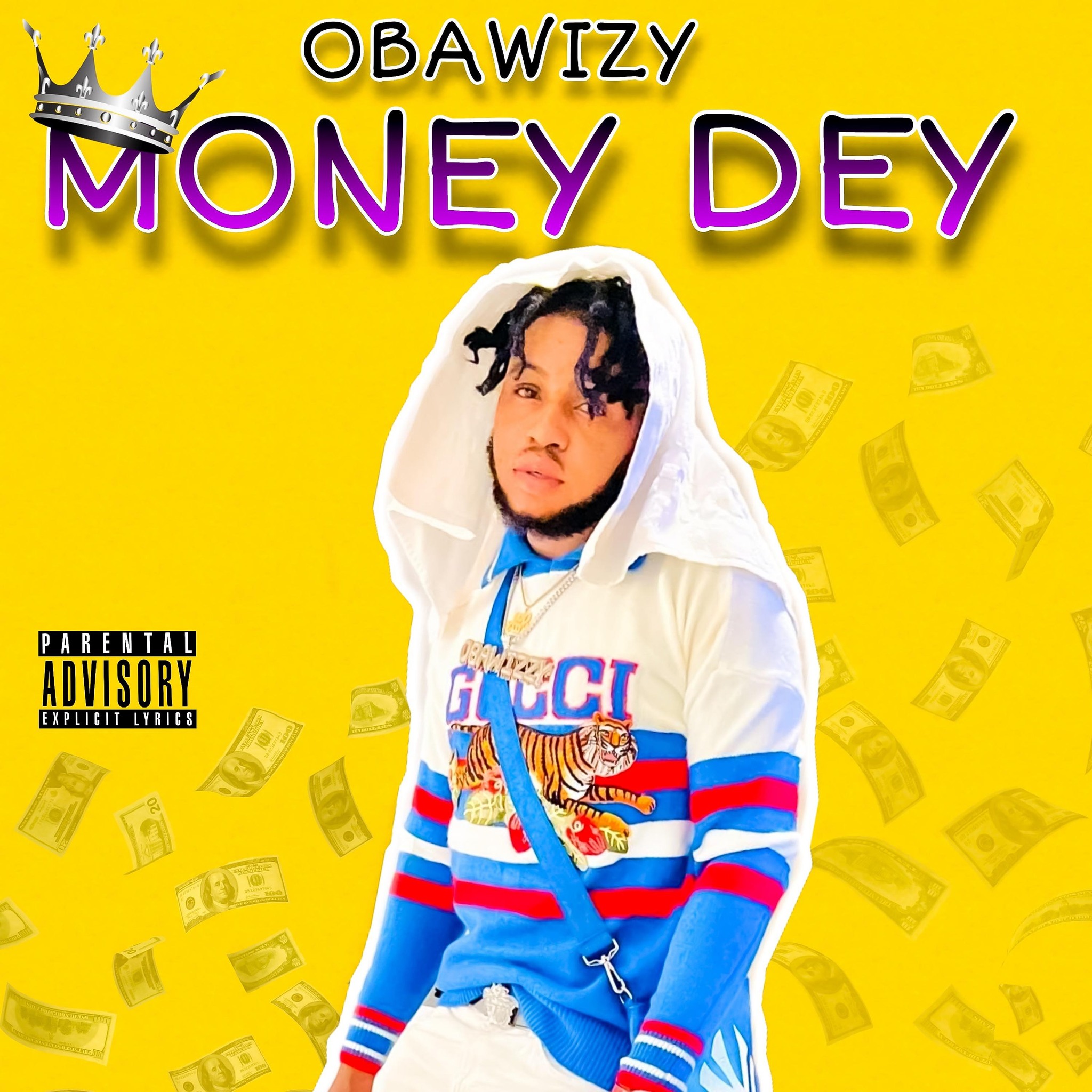 Oba WizzY