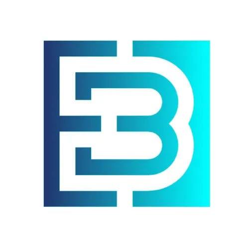 EMB Multi-Marketing & Digital Academy | Iloilo City