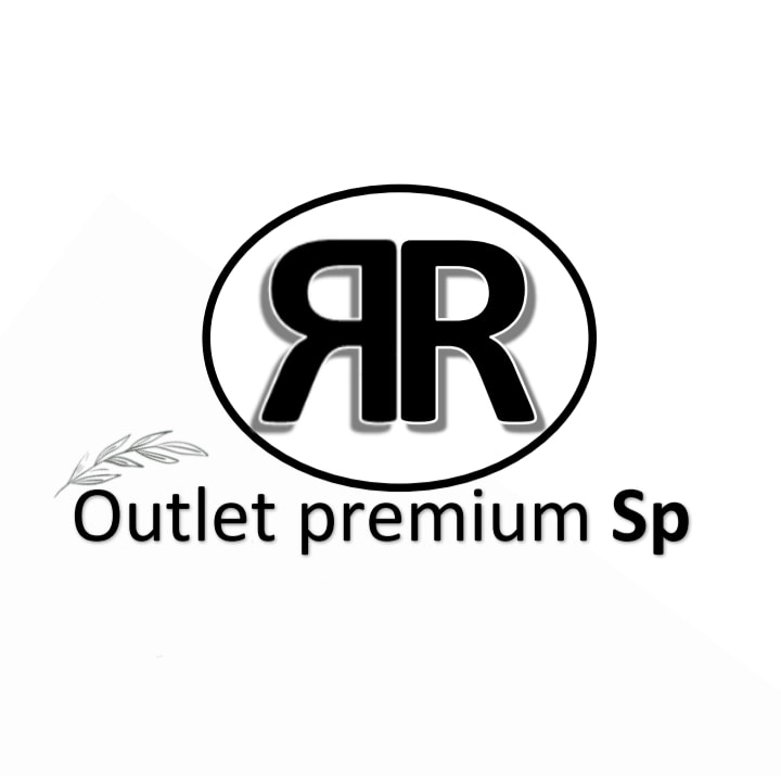 RR Outlet Premium | Osasco SP