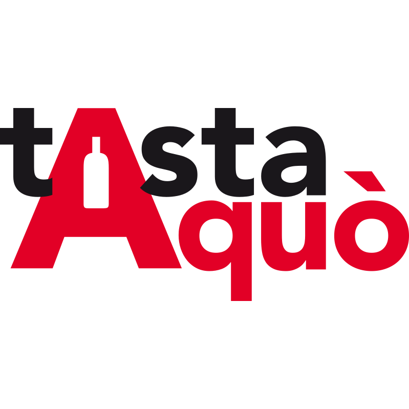Tasta Aquò | Toulouse