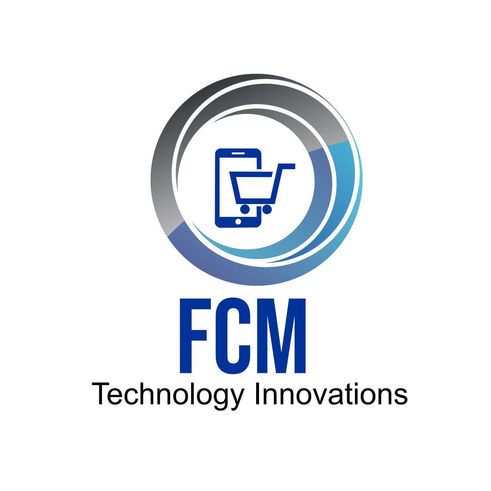 FCM Technology Innovations | Magdalena