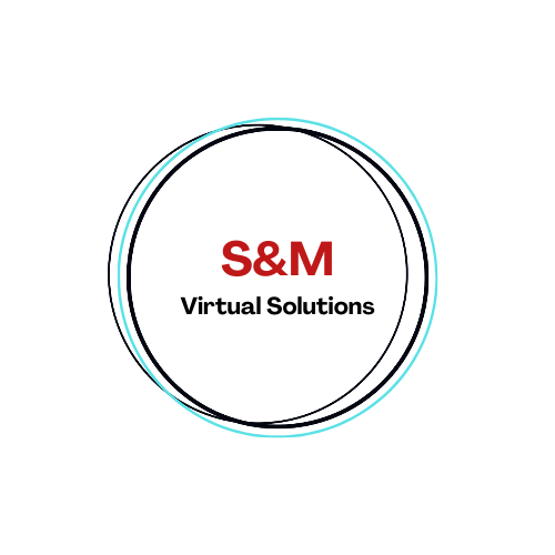 S&M Virtual Solutions