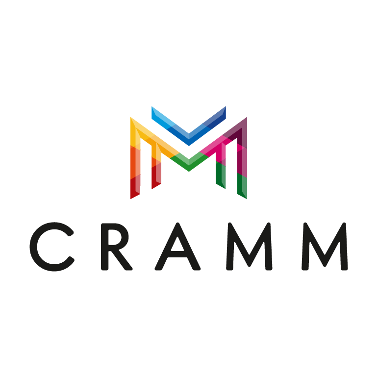 CRAMM | Zvolen