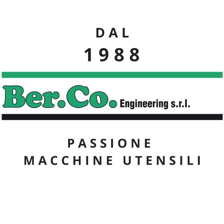 Ber.Co. Engineering Srl - 𝗣𝗥𝗜𝗠𝗜𝗡𝗘𝗥 𝗩11𝗟 | 𝗡𝗨𝗢𝗩𝗢 𝗣𝗥𝗢𝗡𝗧𝗔 𝗖𝗢𝗡𝗦𝗘𝗚𝗡𝗔 🆕🆕🆕 ...
