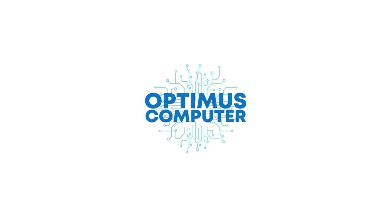 Optimus Computer | Coimbatore