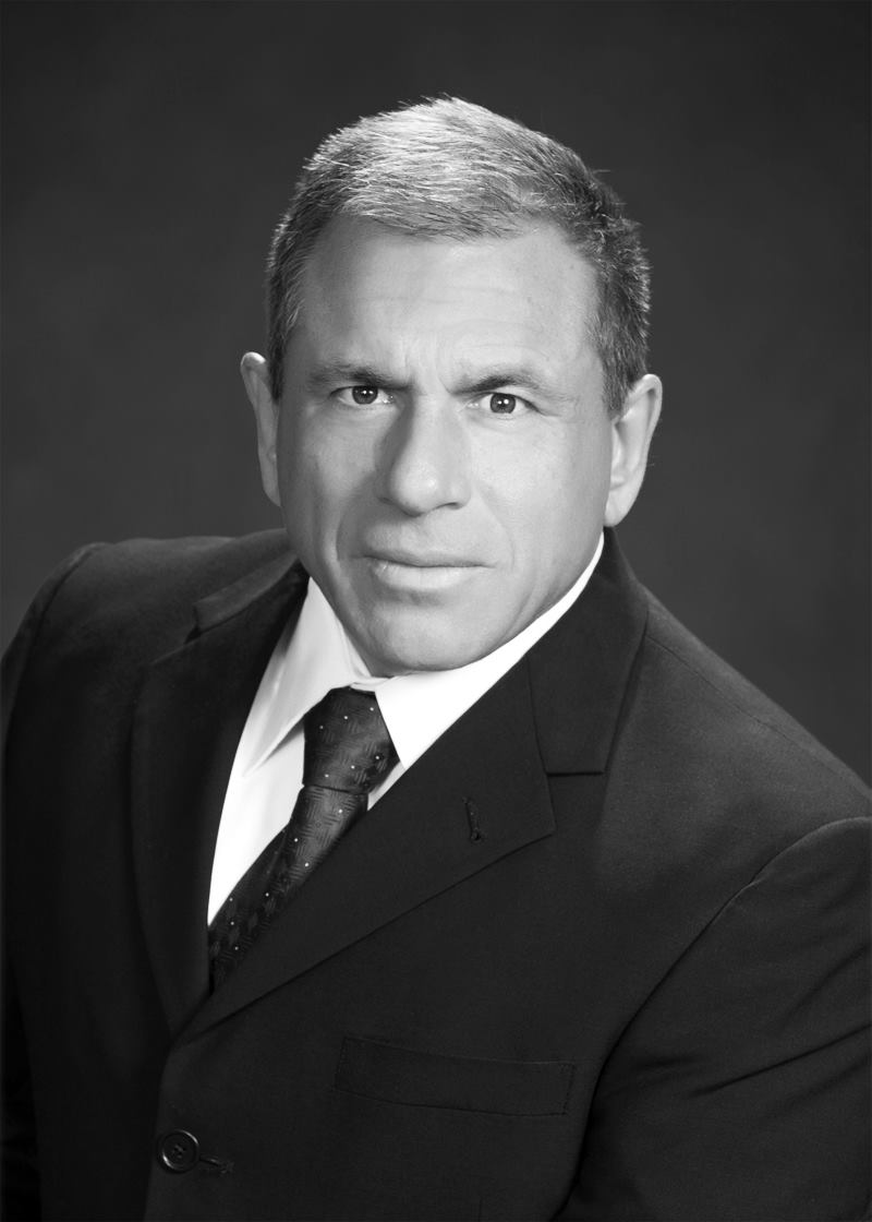 Law Offices of Gary A. Modafferi | Las Vegas NV