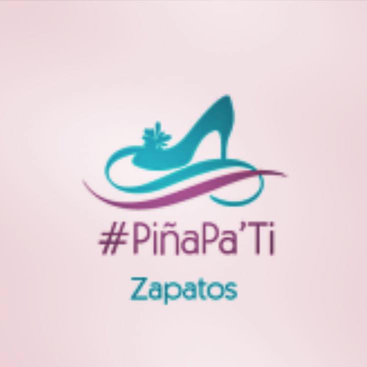 Piñapa’ti