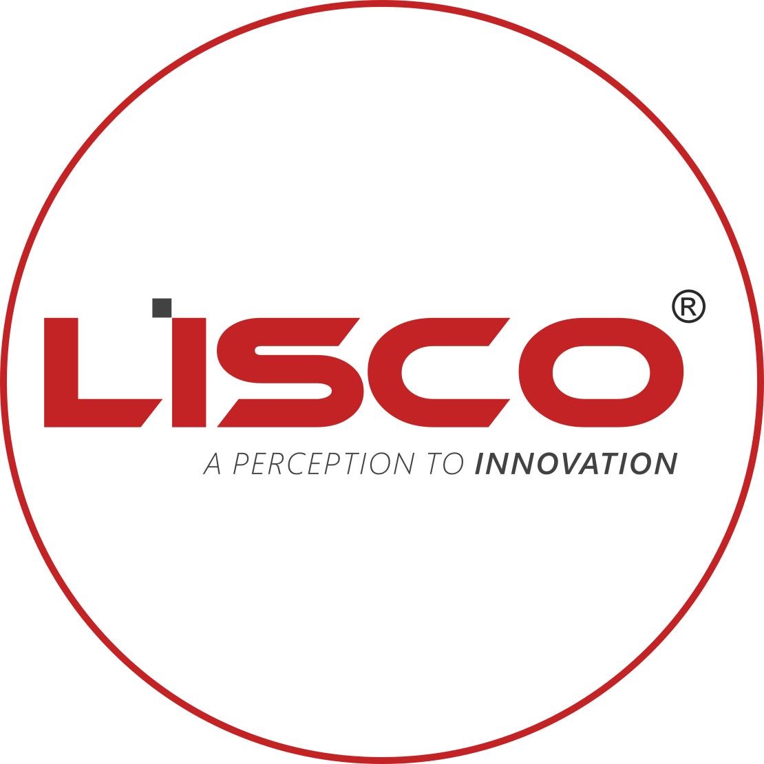 LISCO - Lisco team successfully installed High Speed UV Flatbed Printer ...