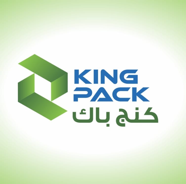 Kingpack sudan