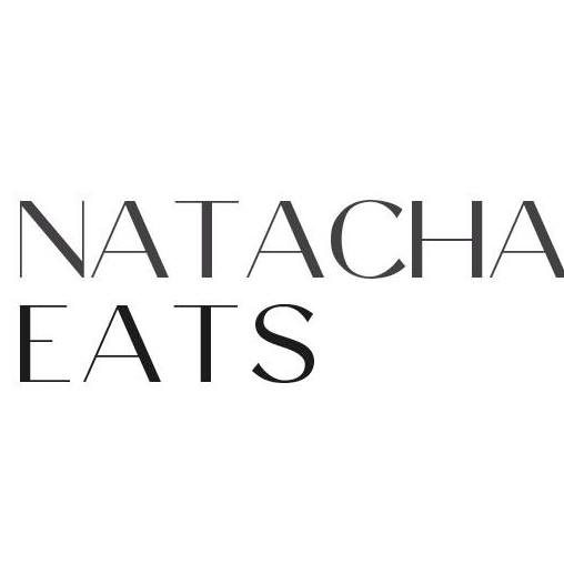 NatachaEats l Montreal Foodie (@natachaeats) • Facebook