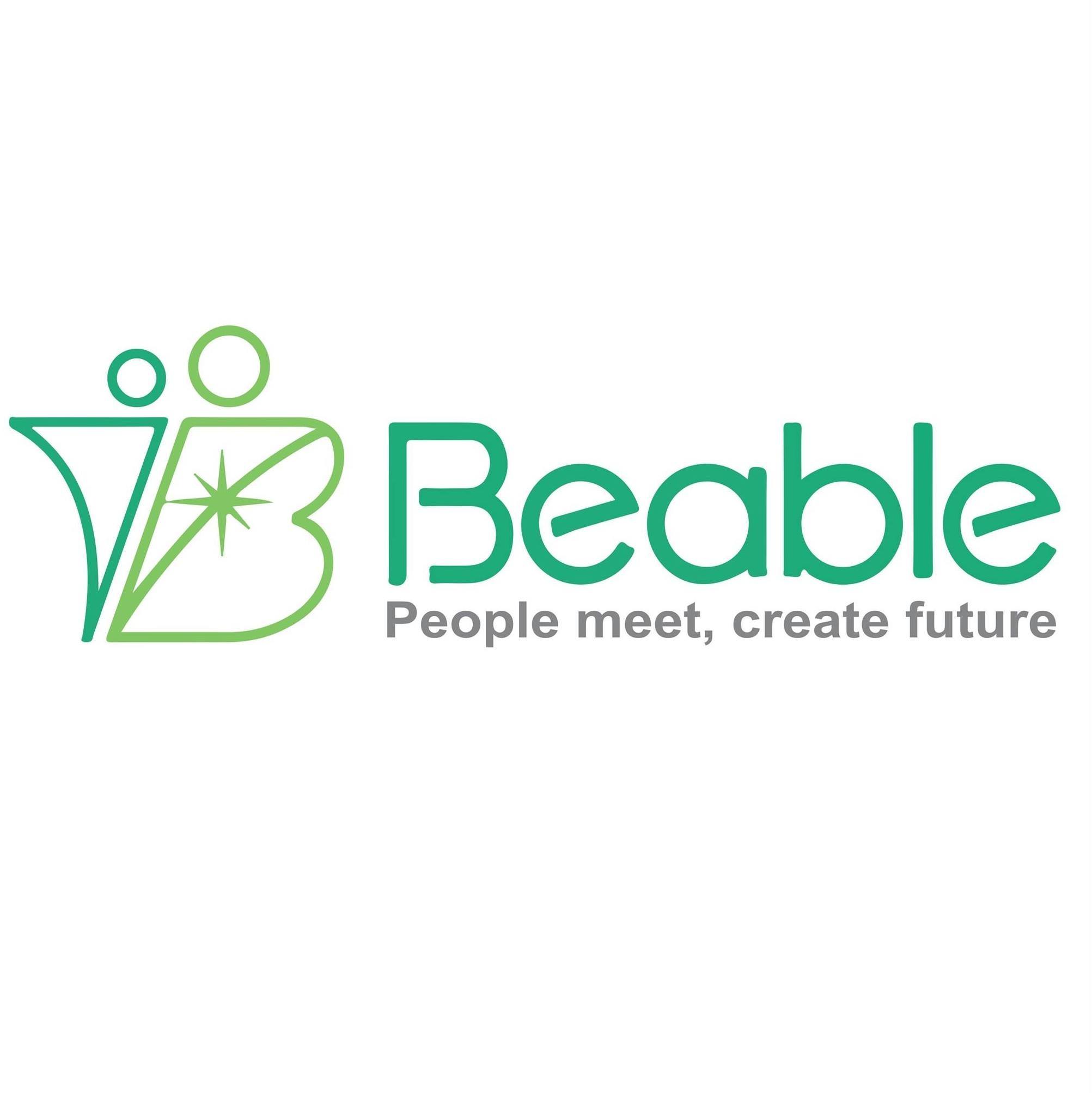 Beable & I-Staff（ビーブル&アイスタッフ） | Kuala Lumpur