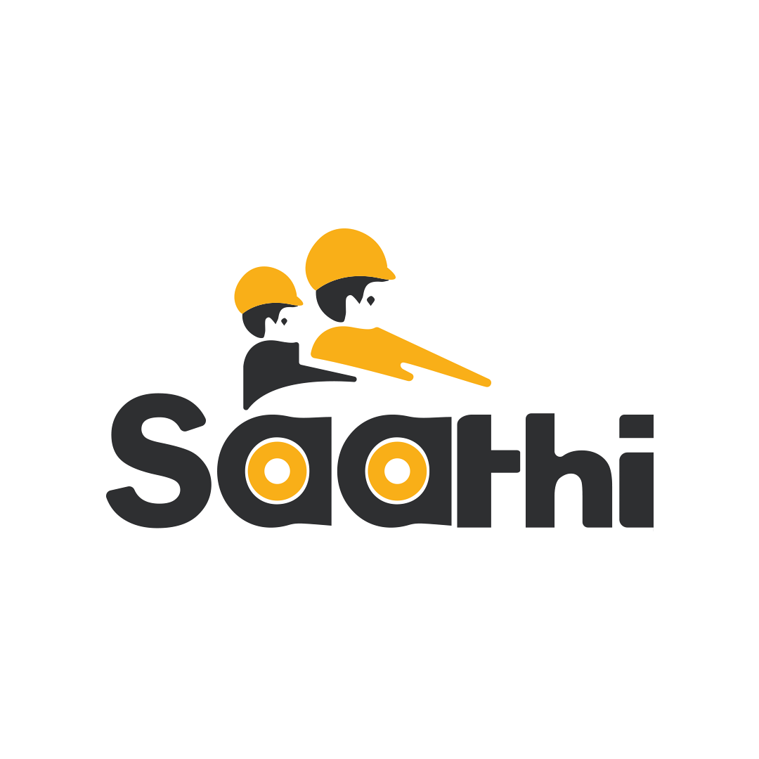 Saathi