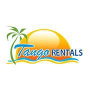 Tango Rentals | Puerto Vallarta