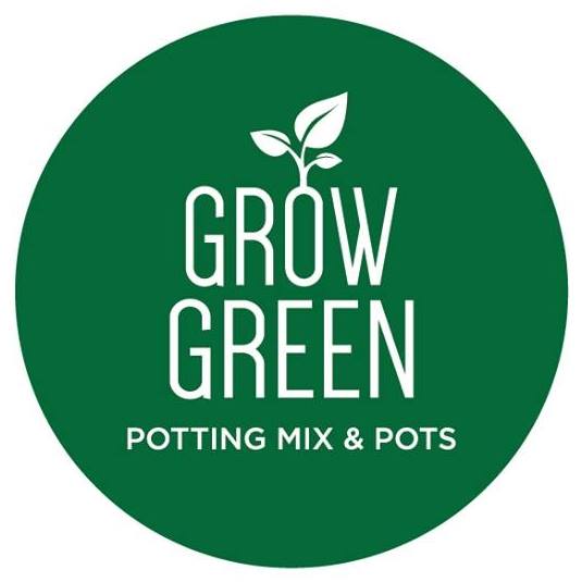 Grow Green | Kochi