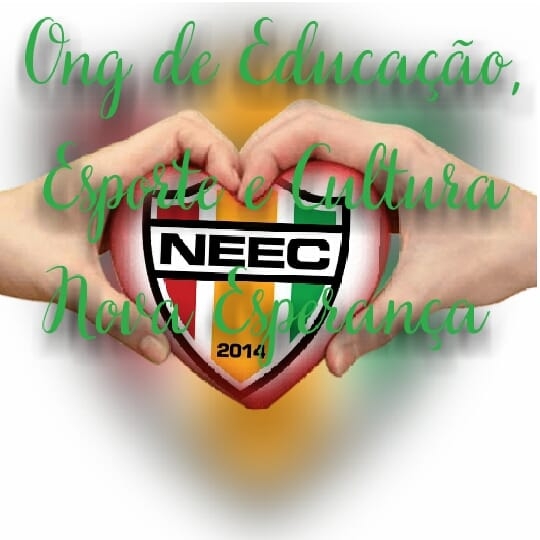 NEEC