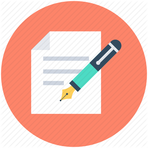 Script Writer Bangladesh