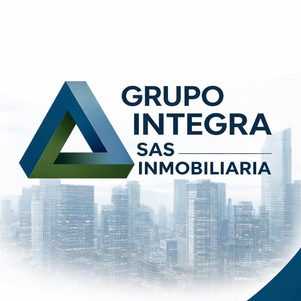SE ARRIENDA Conjunto... - Grupo integra Inmobiliaria | Facebook