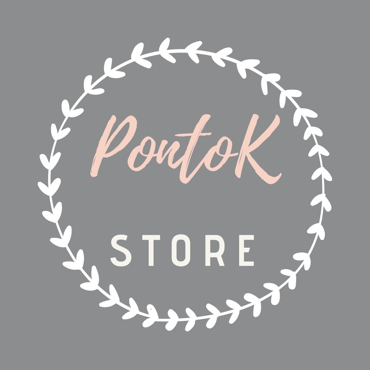 Pontok Store