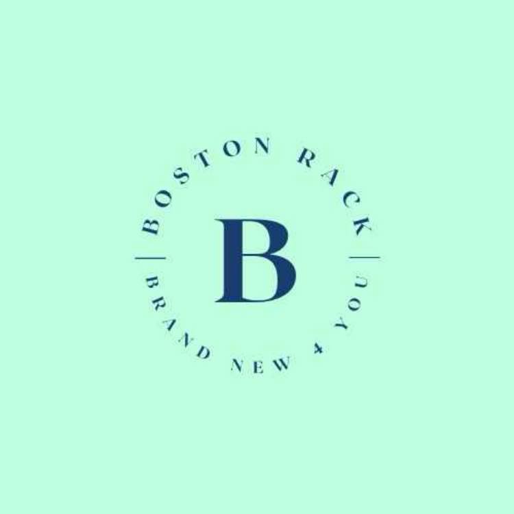 Boston Rack | Tlaquepaque