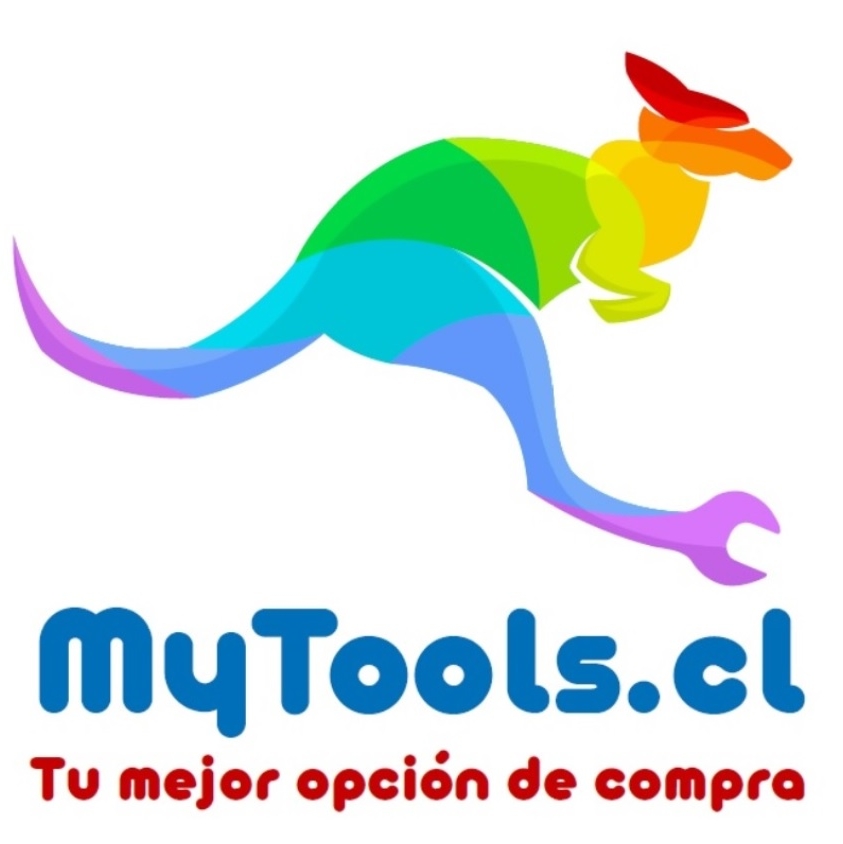 MyTools Chile | Viña del Mar