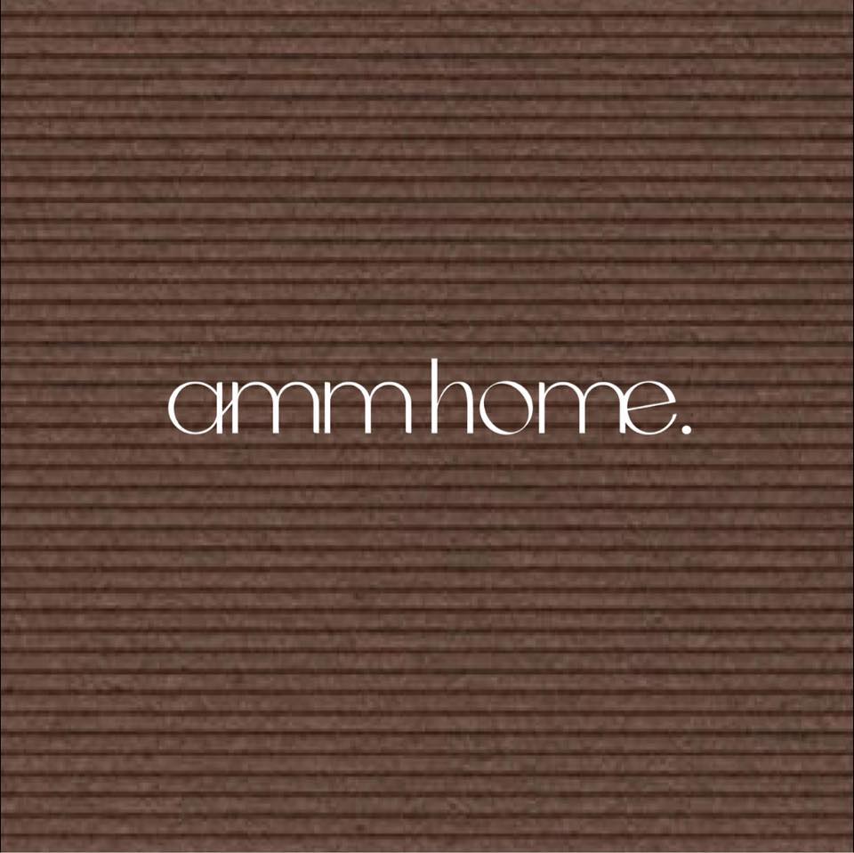amm.home | Cairo