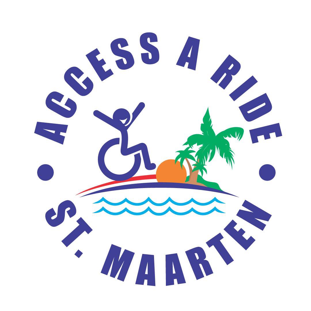 Access A Ride - St. Maarten | Philipsburg Sint Maarten