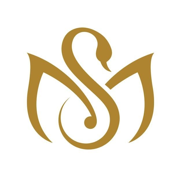 Speed Solutions, Ranchi, India | Ranchi
