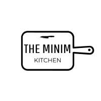 THE MINIM KITCHEN