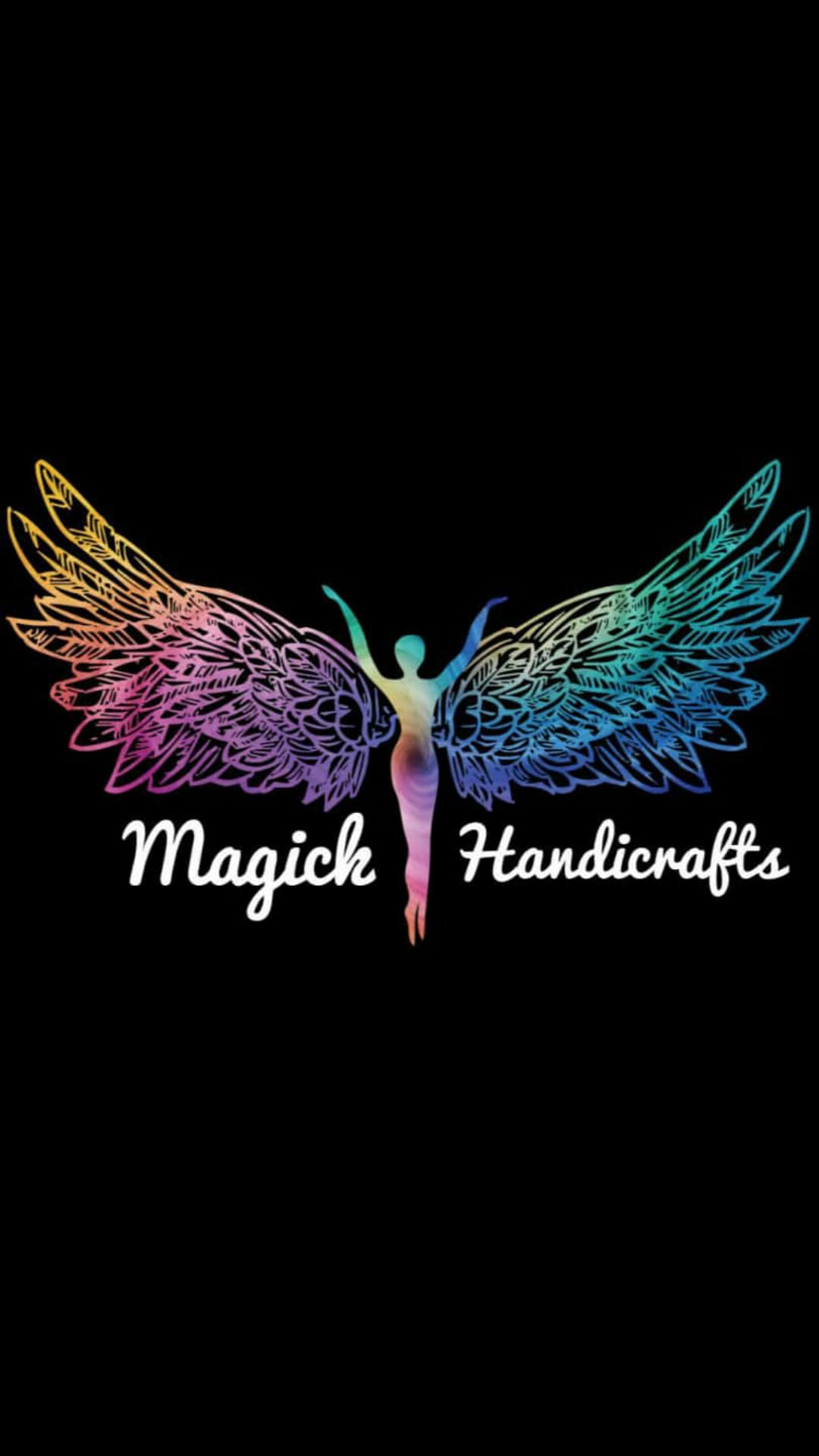 Magick Eco Friendly Paper Pencils & Pen | Tiruchirappalli