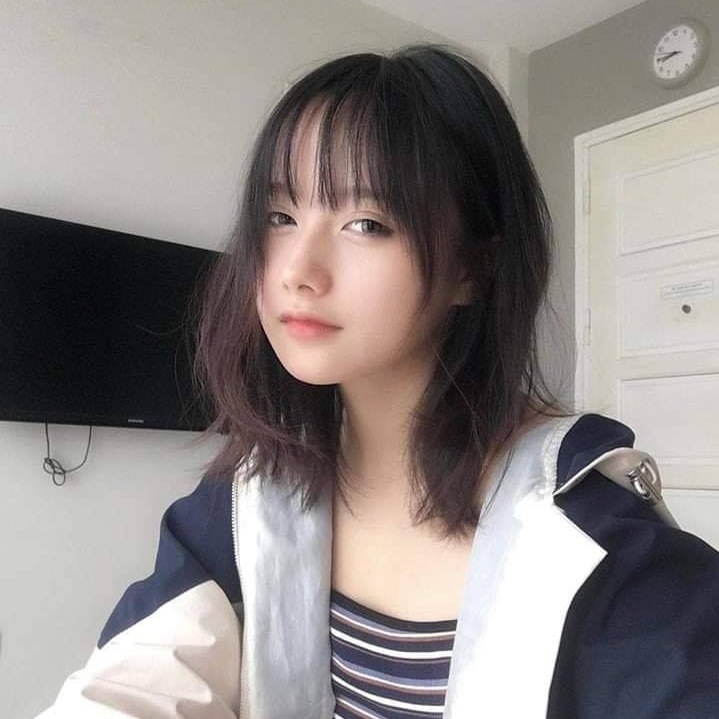 Minzi - Korea - Thời Trang Nam