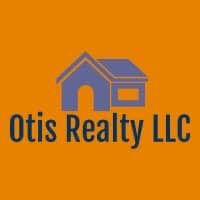 Otis Realty LLC