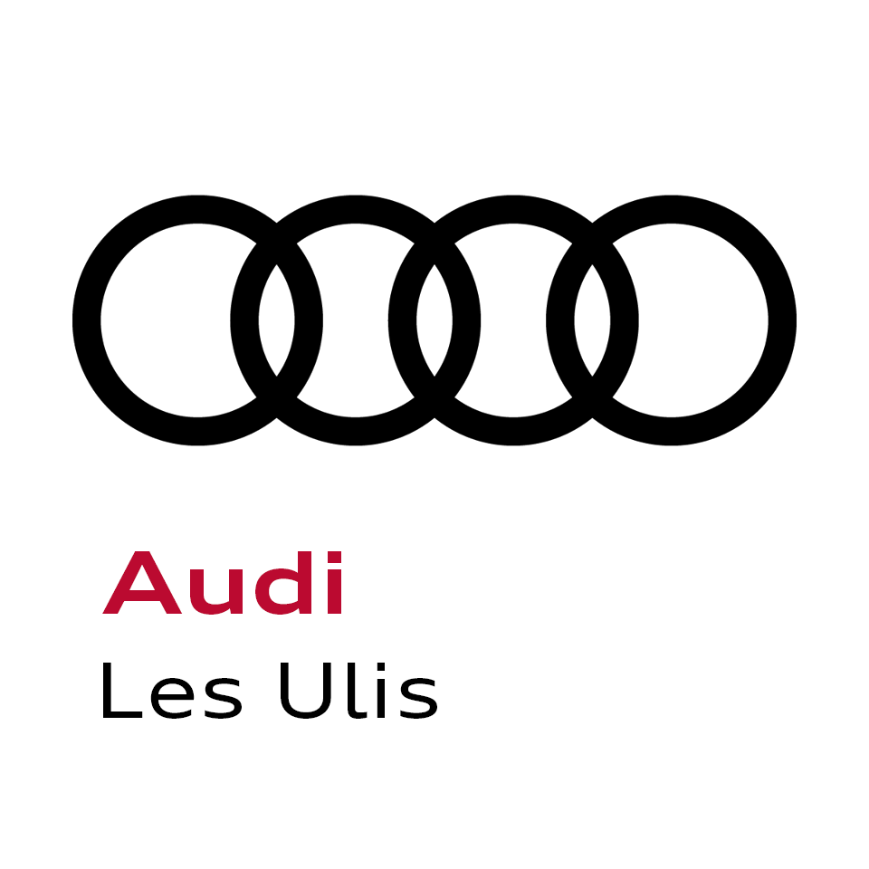 Audi Absolute Sas Les Ulis Groupe Donjon Automobiles