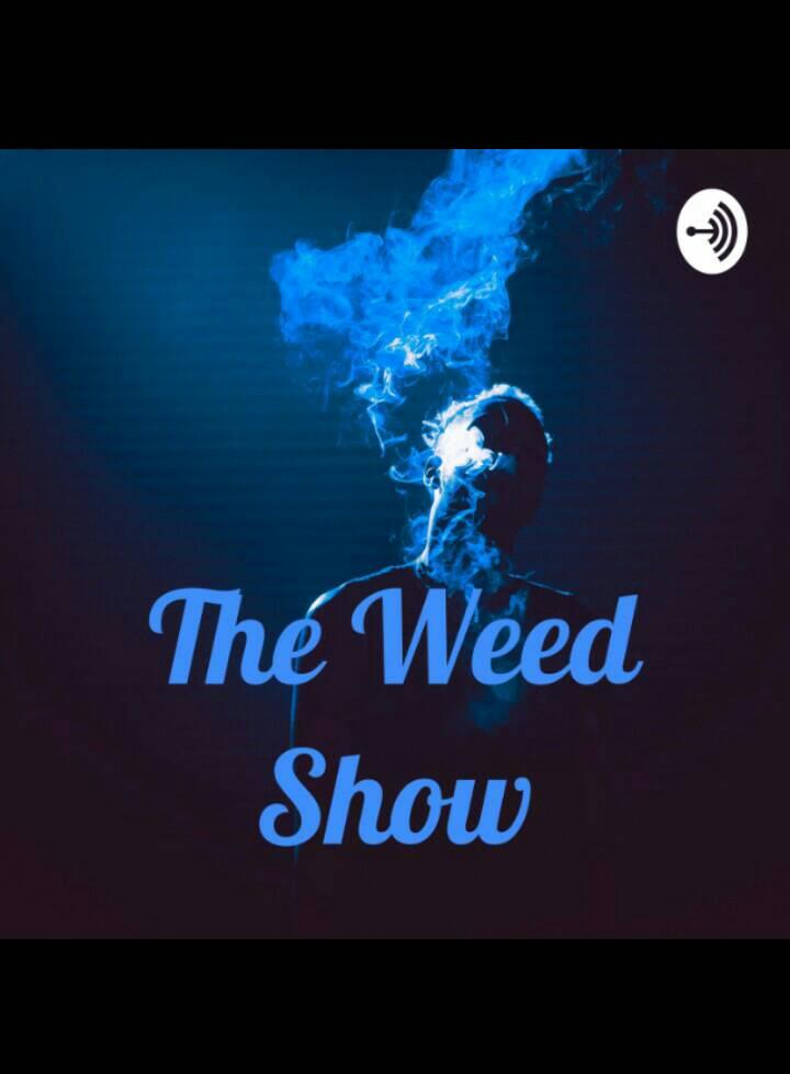 The W33D Show