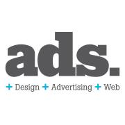 ADS - Advertising Design Service | Mosman Park WA