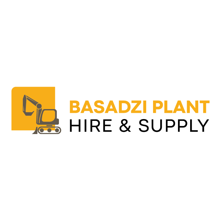 Basadzi Plant Hire & Supply | Pretoria