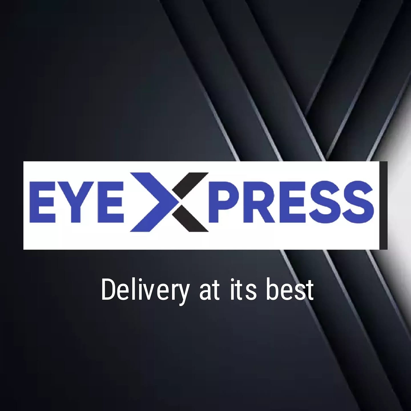 EyeXpress | Manila