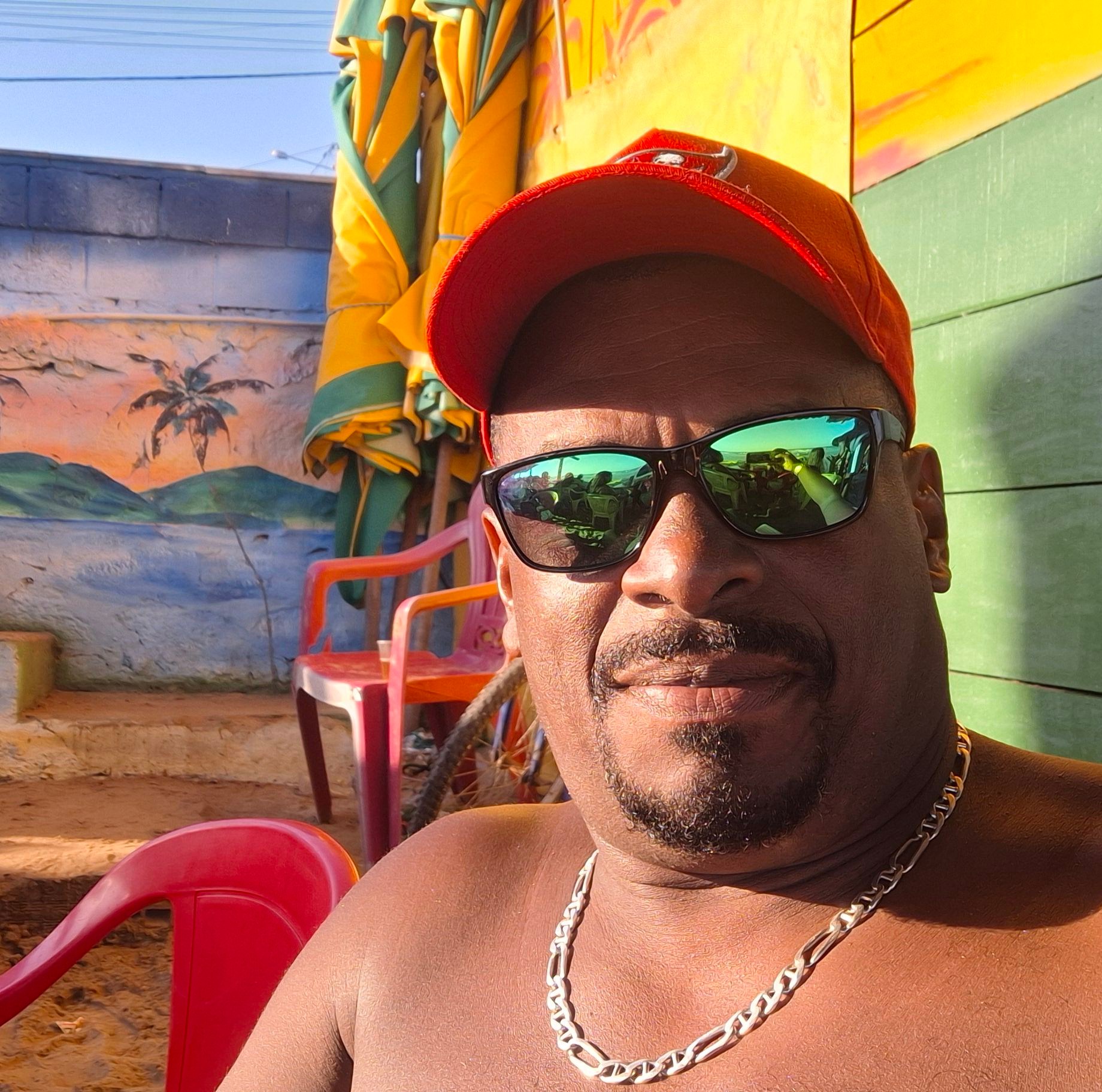 Diogenes Copque