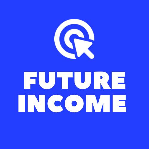 Future Income | New York NY