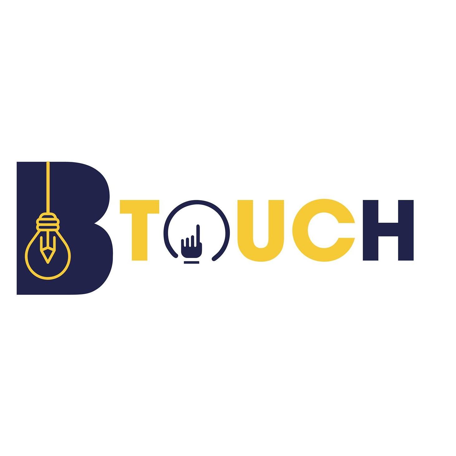 BTouch