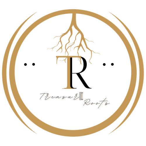 Treasure Roots