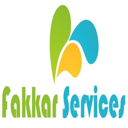 Fakkar Services