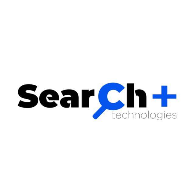 Search More Technologies | Johannesburg