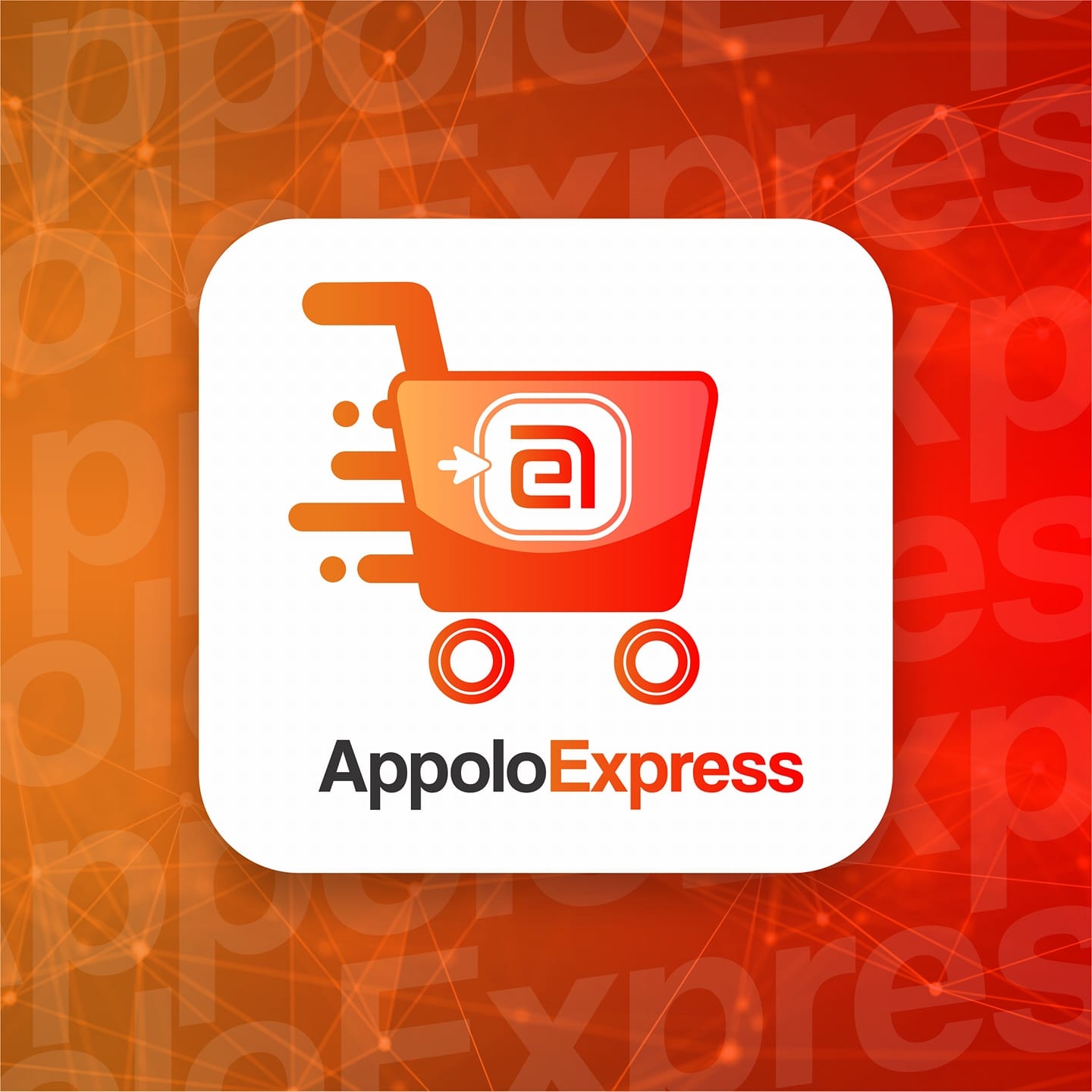 Appoloexpress