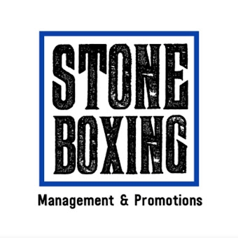 Stone Boxing