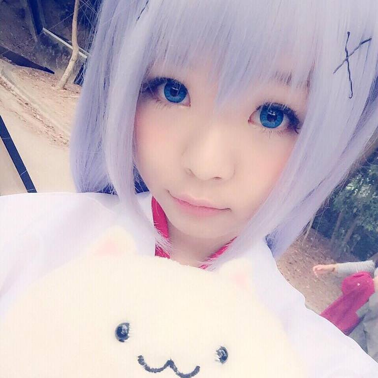 Pikarinぴかりん (@pikarincos) • Facebook